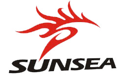 太阳海(福建)制衣有限公司