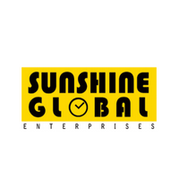 Sunshine Global Enterprises Company Limited
