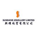 Sunshine Jewellery Company
