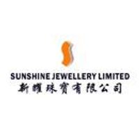 Sunshine Jewellery Company