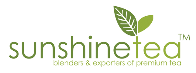 Sunshine Tea