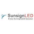 SunsignLED Opto-electronics Co., Ltd