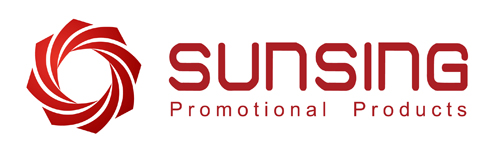 Sunsing Promotional Products Co., Limited