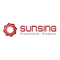 Sunsing Promotional Products Co Limited