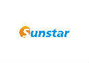 Sunstar Digi (H.K.) Co., Ltd.