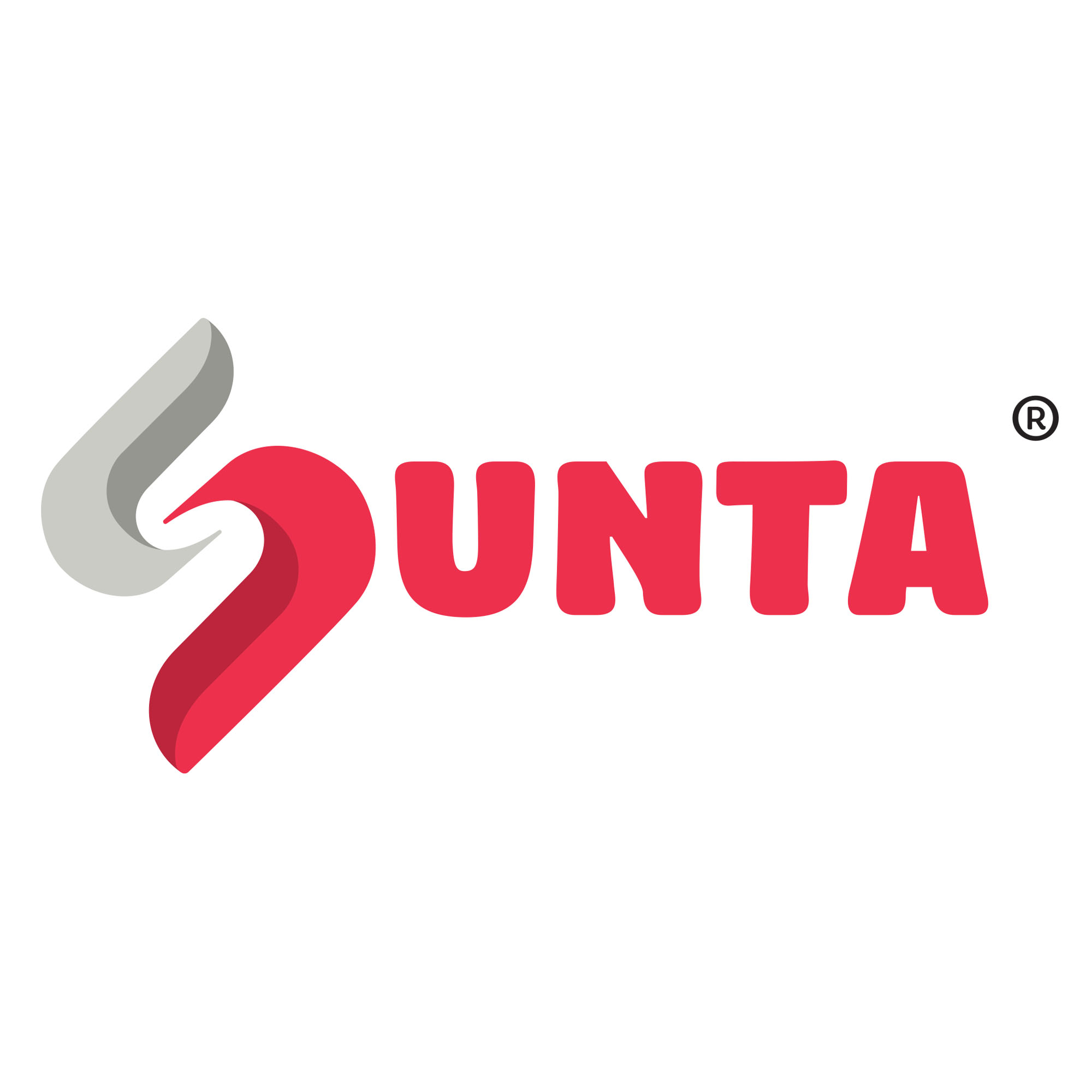 Sunta Manufacturing Sdn. Bhd.