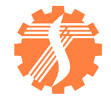 Suntech Development Co Ltd