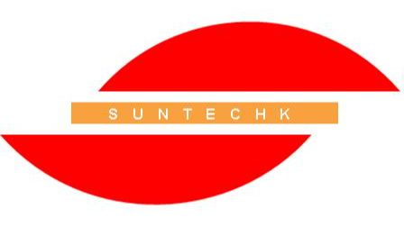 盛泰企业国际有限公司