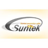 Suntek Ltd