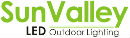 Sunvalley Optoelectronic Technology Co., Ltd