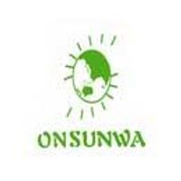 Sunwa Industrial Co., Limited