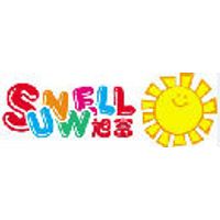Sunwell Enterprises Co