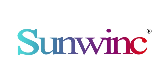 Sunwinc Industrial Co., Ltd