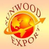 Sunwood Export