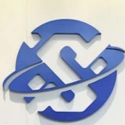 Sunya Global Logistics (Hong Kong) Co Limited