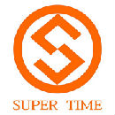 Super Time (HongKong) Industrial Co., Limited