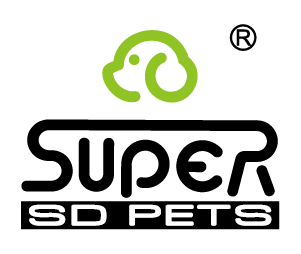 Super design Manufacture Co.,LTD Zhuhai