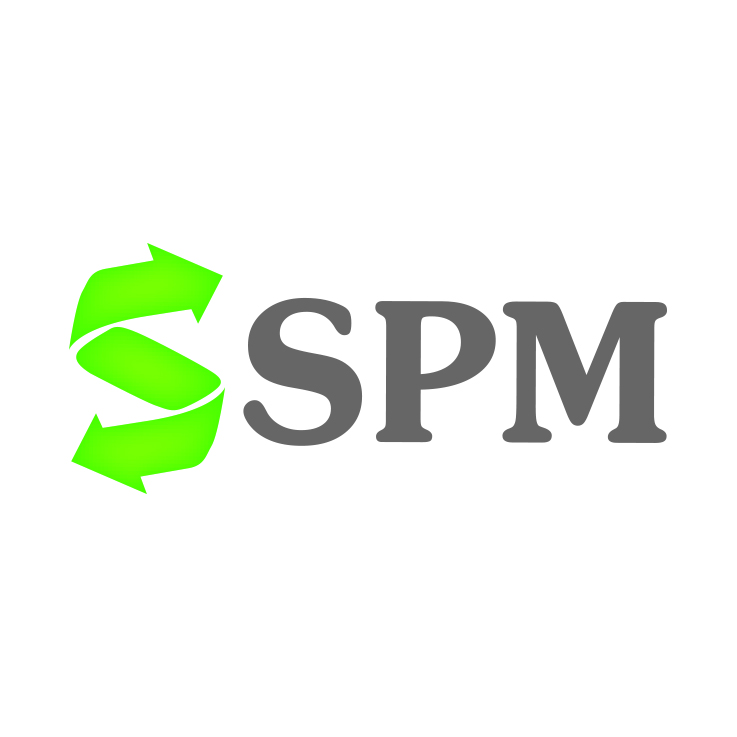 長城環保包裝有限公司