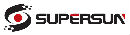 Supersun Technology lighting Co., Ltd.