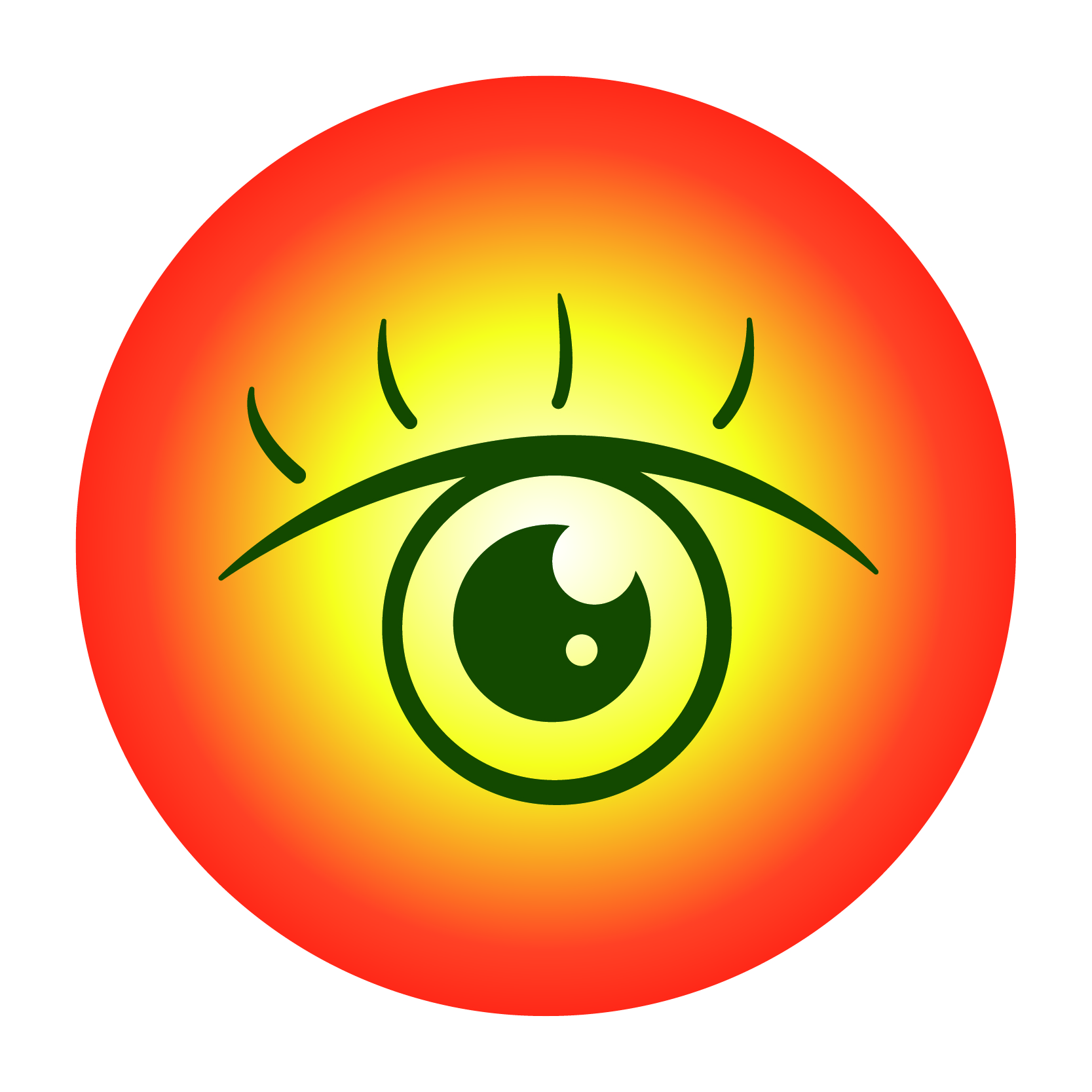 Supervision Optimax Sdn Bhd