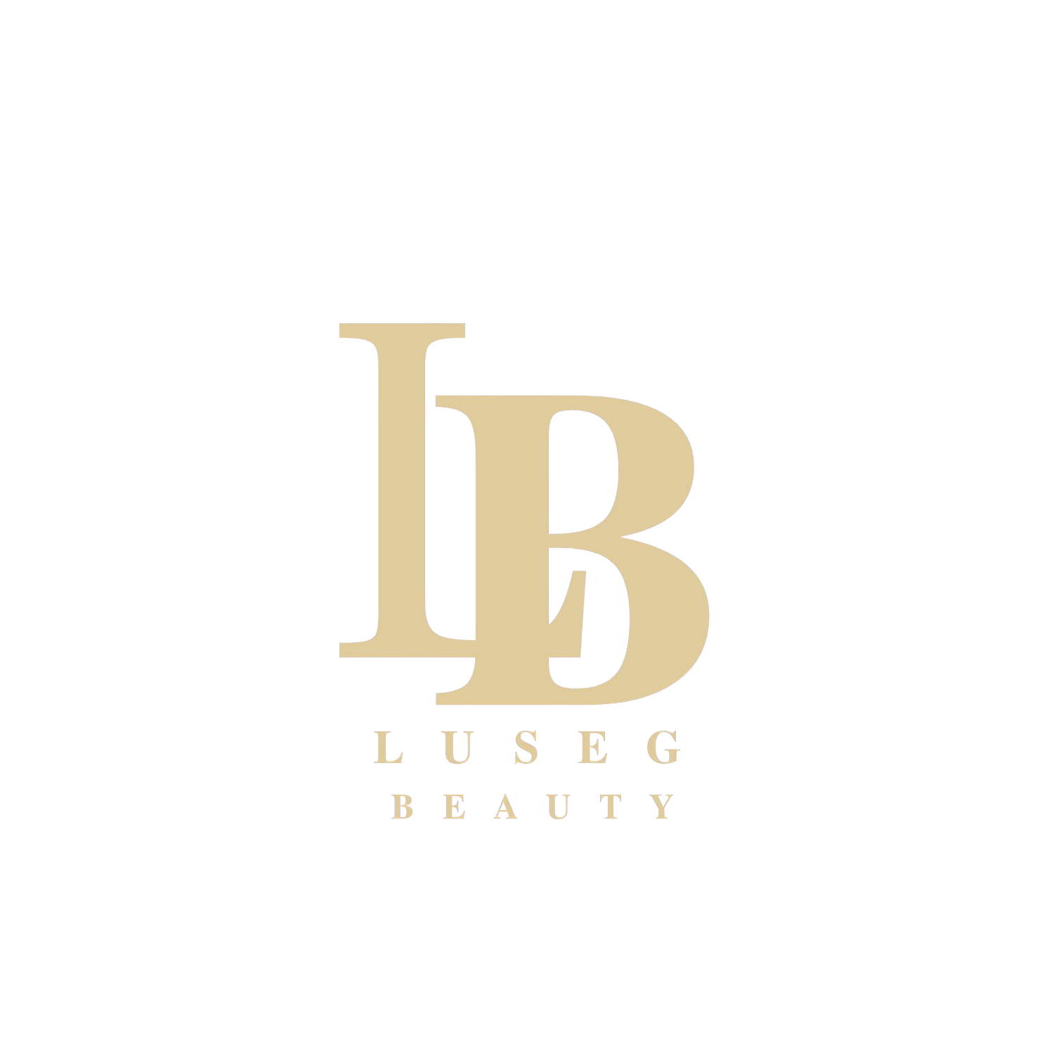 尚妍芳(亚洲)有限公司