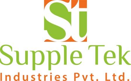 Supple Tek Industries Private Limited