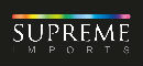 Supreme Imports Ltd