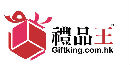 禮品王香港有限公司
