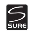 Sure Wave (Hong Kong) Limited