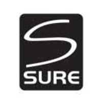 Sure Wave (Hong Kong) Limited