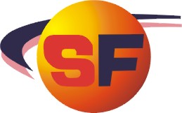 Surefield Developments Ltd