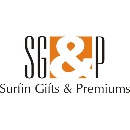 Surfin Gifts & Premiums