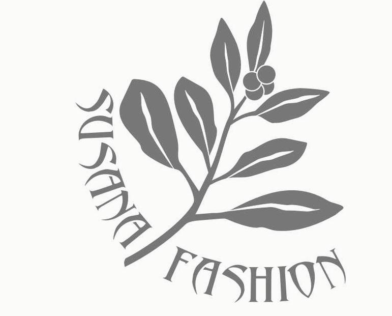 嘉兴市苏珊娜时装有限公司