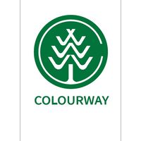 Suzhou Colour-way New Material Co Ltd