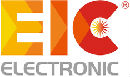 Suzhou EIC Electronics Co.,Ltd