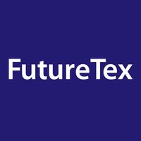 Suzhou Futuretex Textiles Co., Ltd.