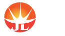 Suzhou Jun-Liang Optronic Technology Co.,Ltd.