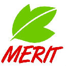 蘇州麥瑞克貿易有限公司