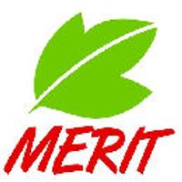 Suzhou Merit Ind'l Co Ltd