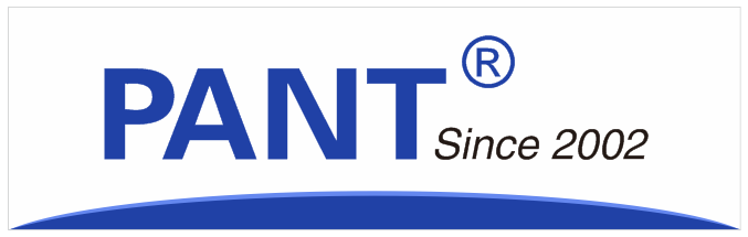 Suzhou Pant Piezoelectric Tech. Co., Ltd.