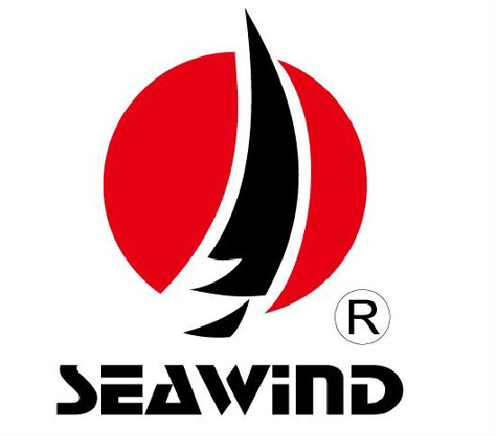 Suzhou SEAWIND Stationery & Gift Co., Ltd.