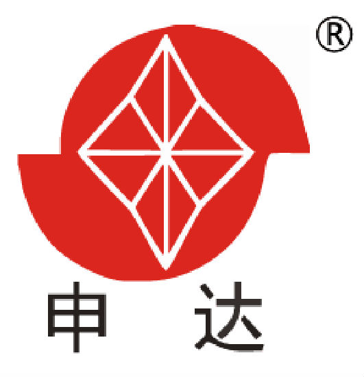 Suzhou Shenda Cleanroom Lighting Co., LTD