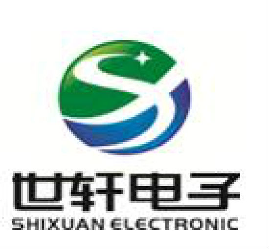 Suzhou Shi Xuan Electronic Materials Co., Ltd.