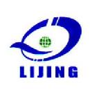 苏州立景国际贸易有限公司