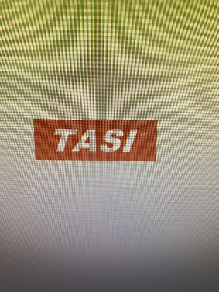 Suzhou TASI Electronics Co., Ltd.