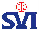 Svi Public Co Ltd