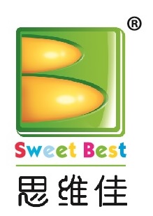 思維佳有限公司