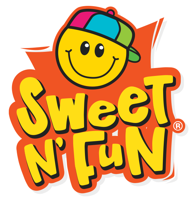 SWEET N FUN LTD