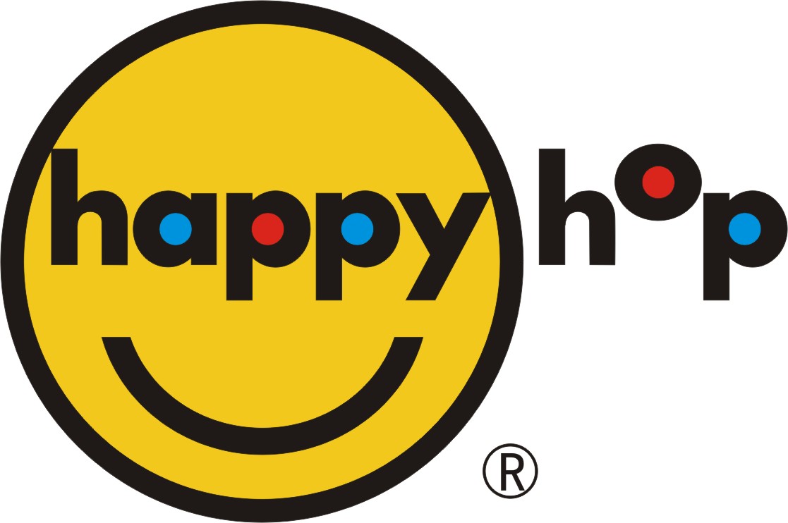 中山新宏达日用制品有限公司