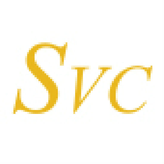 Swiss Venus' Choice Limited